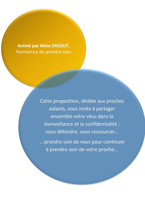 Entraidants Cluny 25-26 2