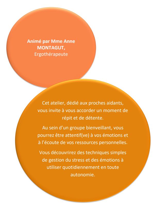 Entraidants Tournus 2025 2