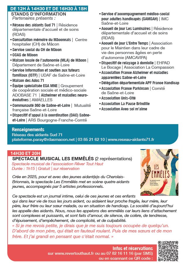 JNA M&acirc;con 2