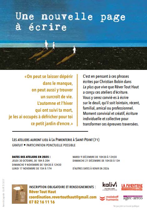 Nouvelle page à écrire 2