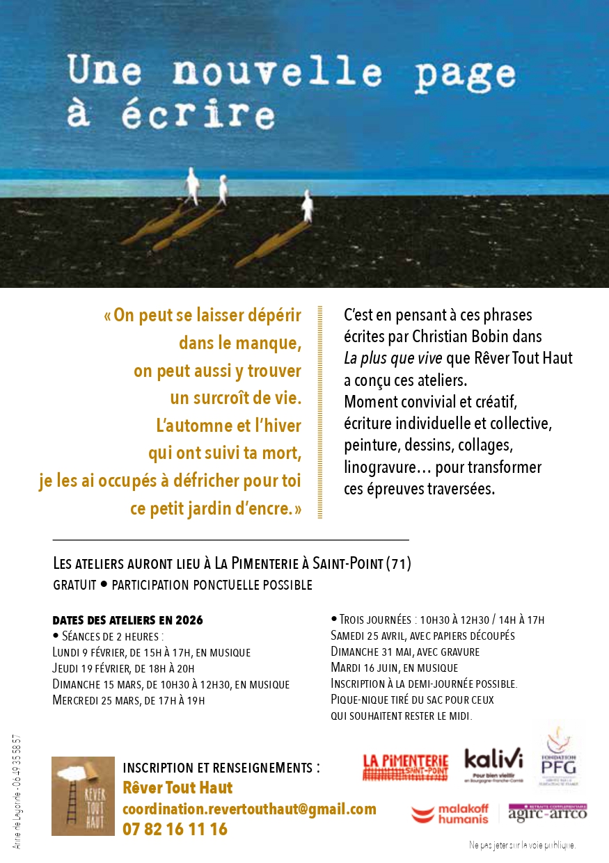 Nouvelle page &agrave; &eacute;crire mars juin 26 2