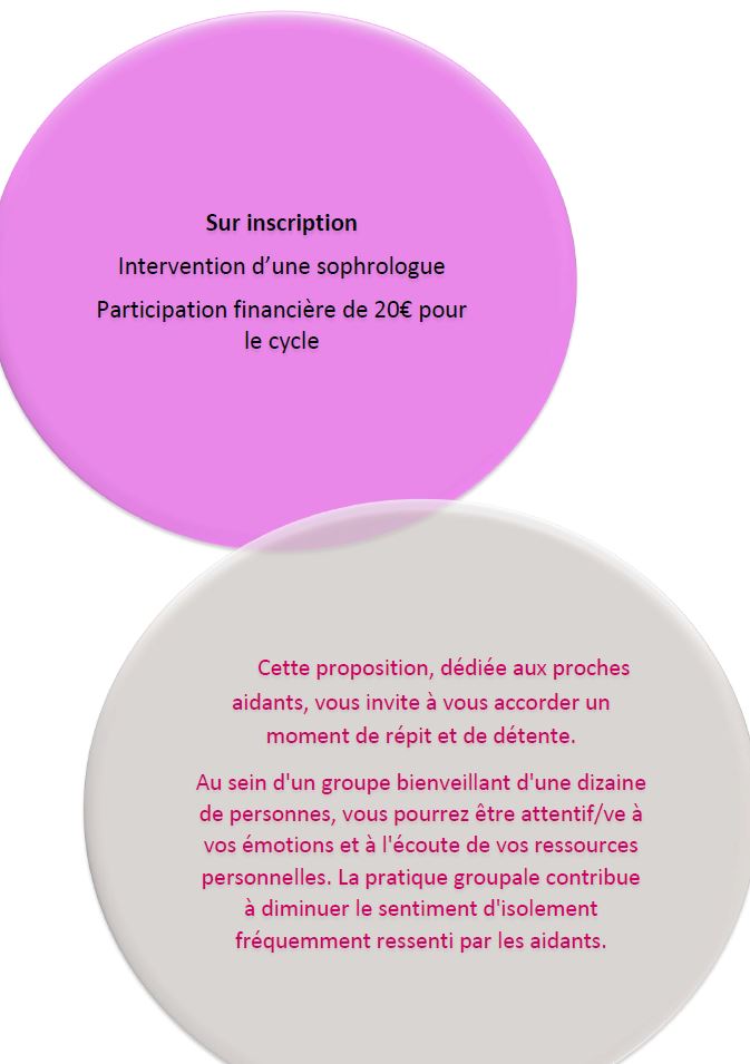 Sophro Mâcon 2_1